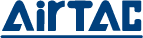 airtac