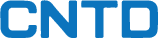 cnto