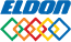 eldon