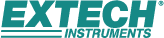 extech