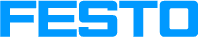 festo