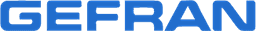 gefran
