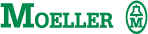 moeller